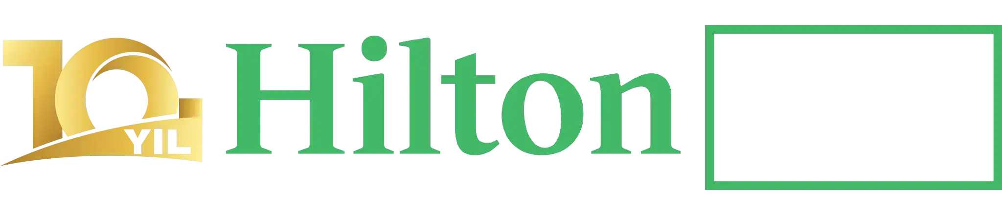Hiltonbet